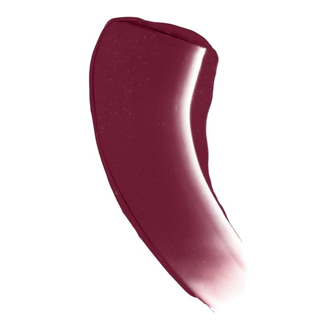Blackcurrant