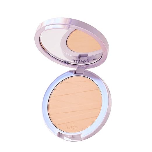 16N fair-light neutral(fair to light skin with a balance of warm & cool undertones)