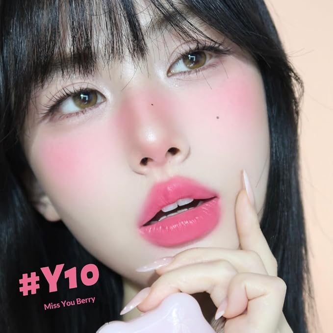 Y07