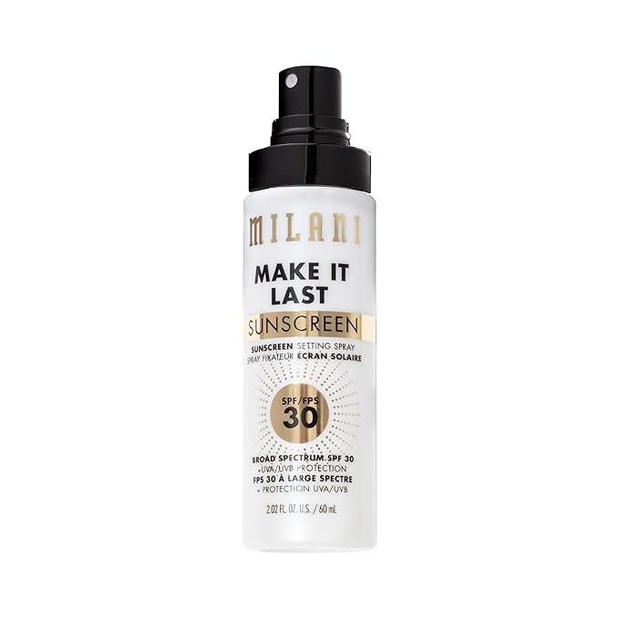 1 Pack SPF