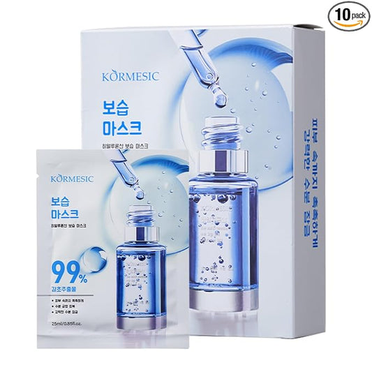 Hyaluronic Acid