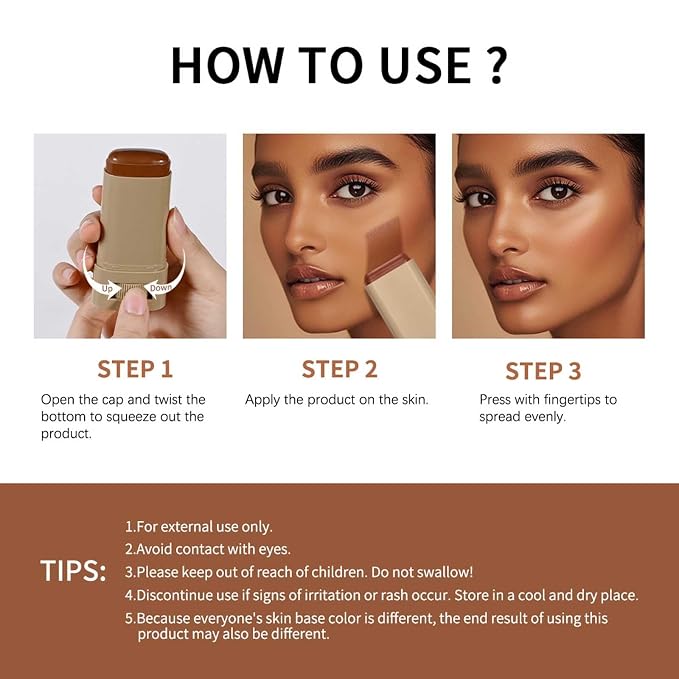 #5+#3