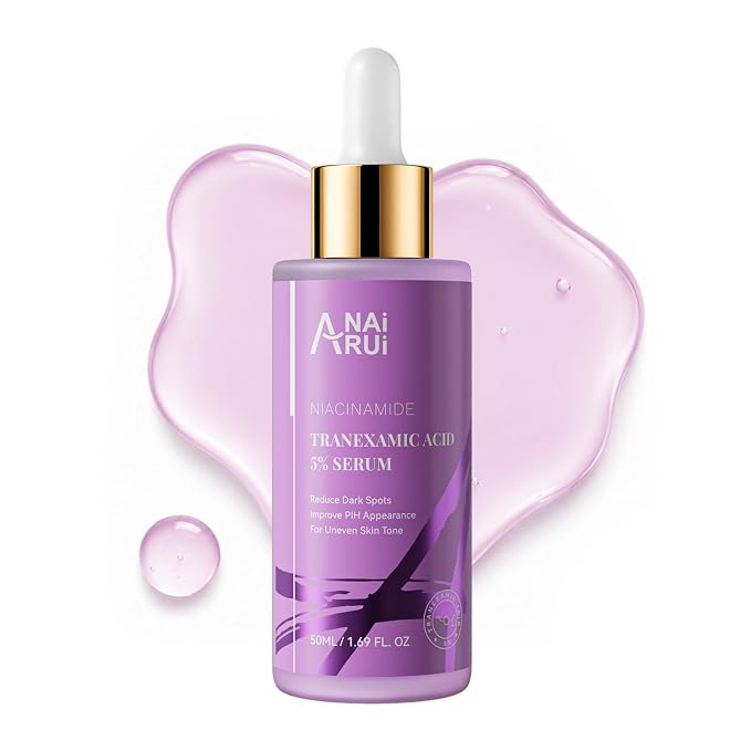 50ML-Purple