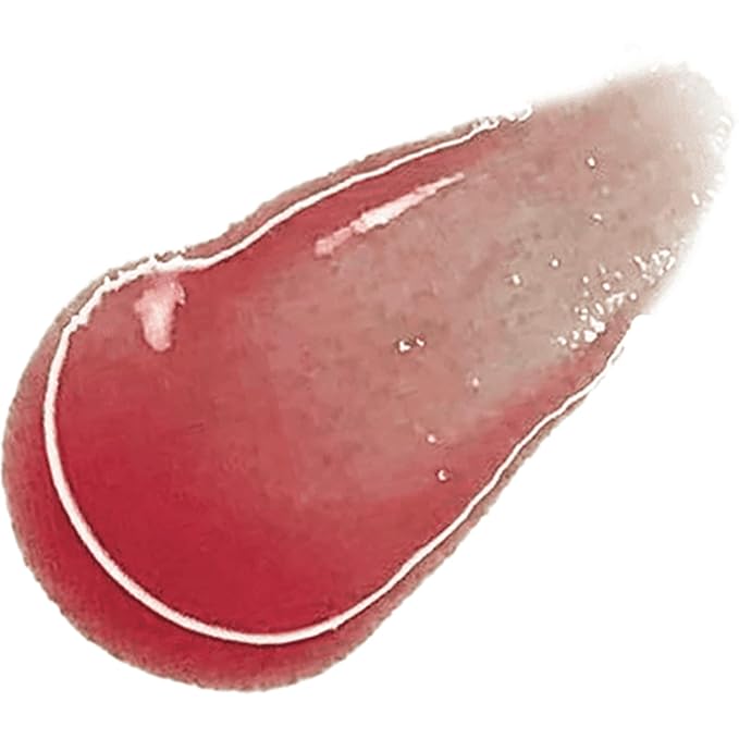 05 Plum Red