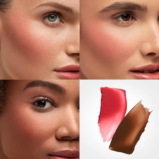 Guava & Mocha