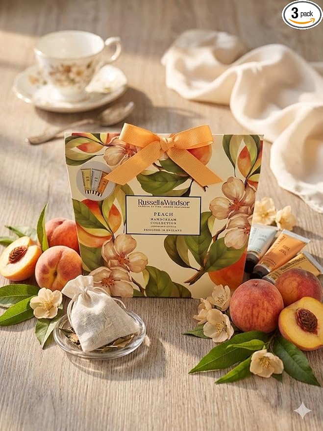 __DEFAULT__