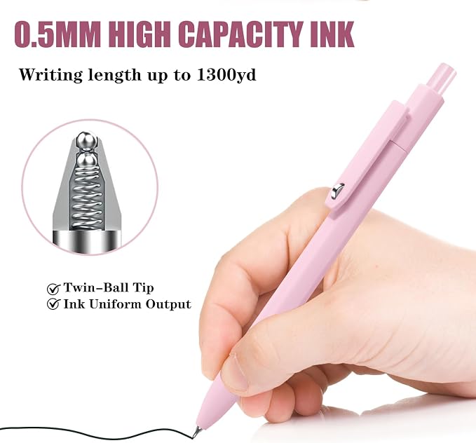 Lake Colors M