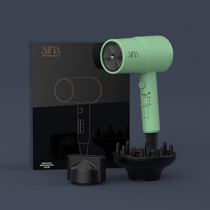Jade Green