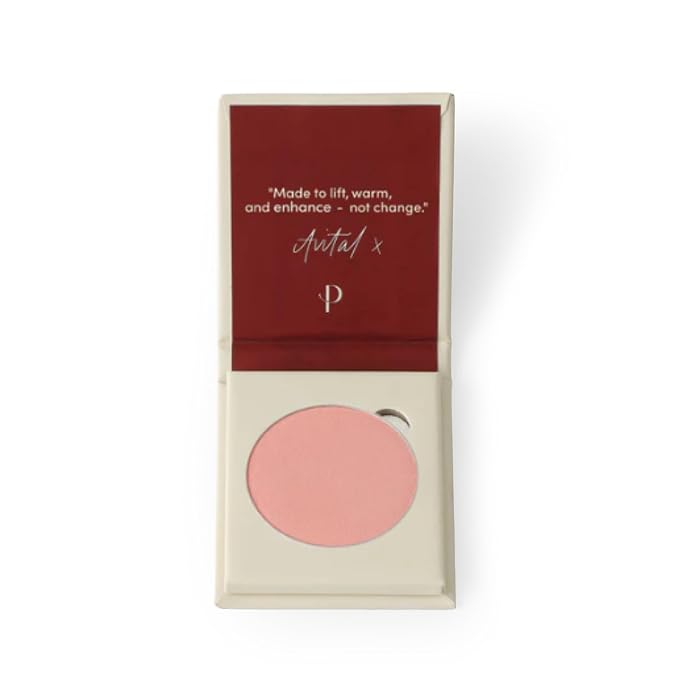 Petal