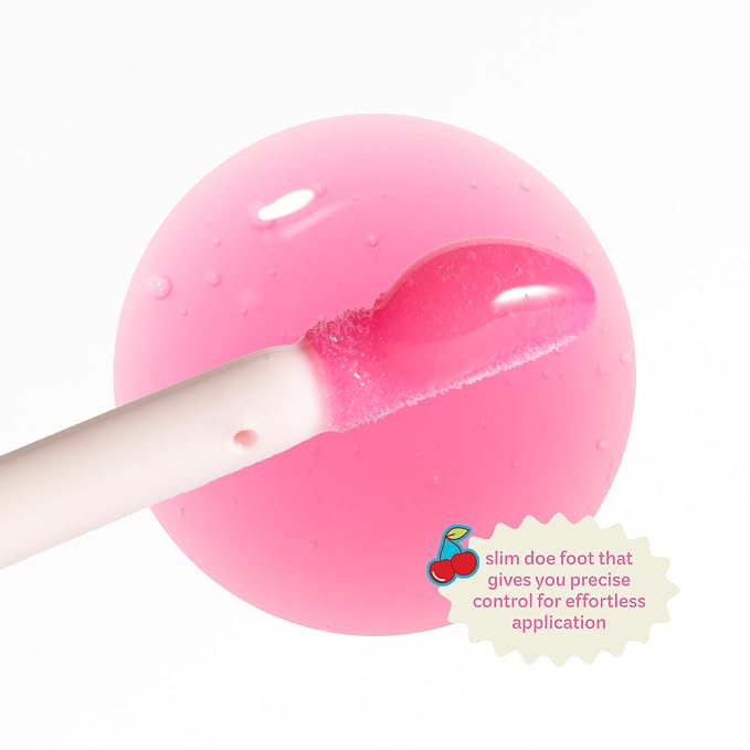 Pink Punch