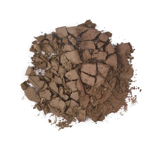 Soft Brown