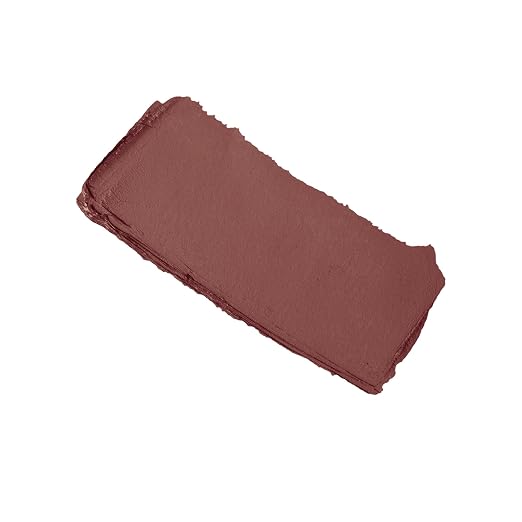 maroond