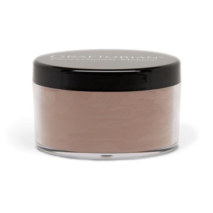 Chocolate Mousse