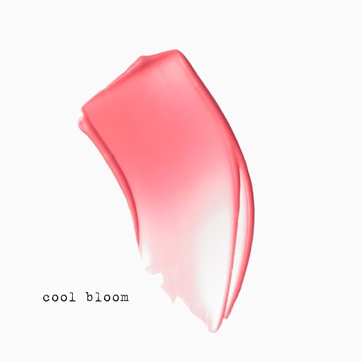 Cool Bloom