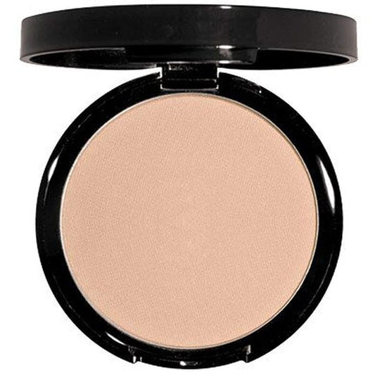 Medium Beige