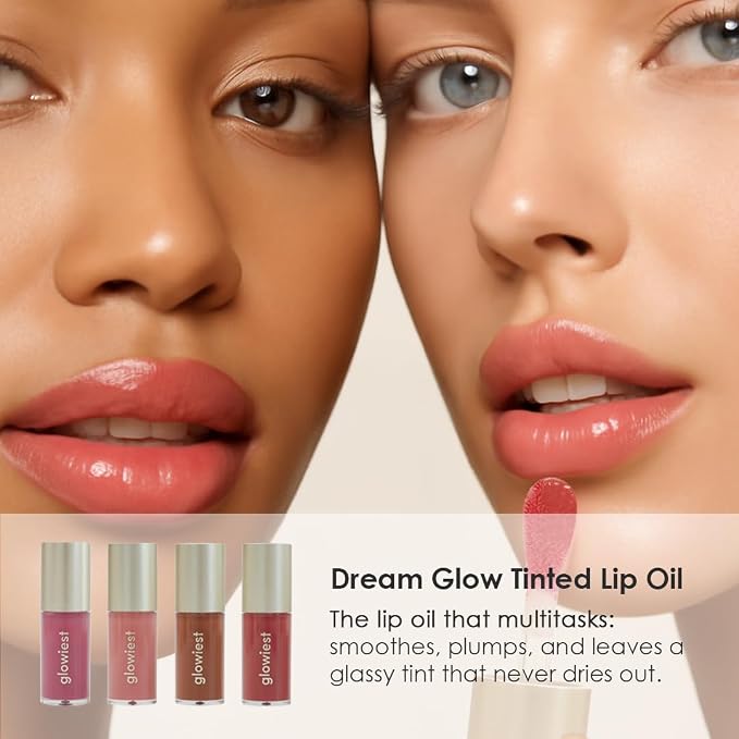 002 NUDE MAUVE