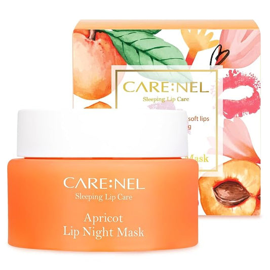 Apricot