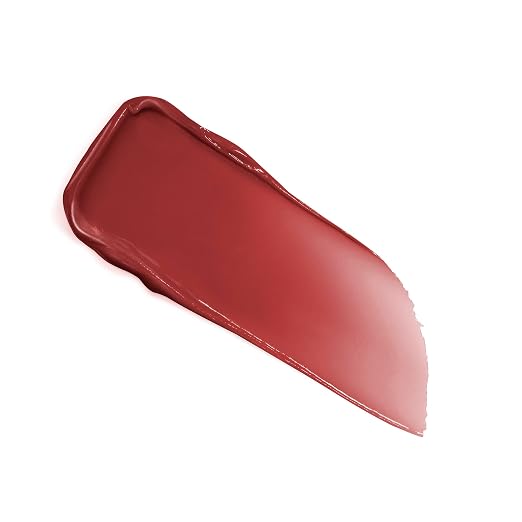 50 SHEIK'S ROSY NUDE (Neutral Rosy Nude)