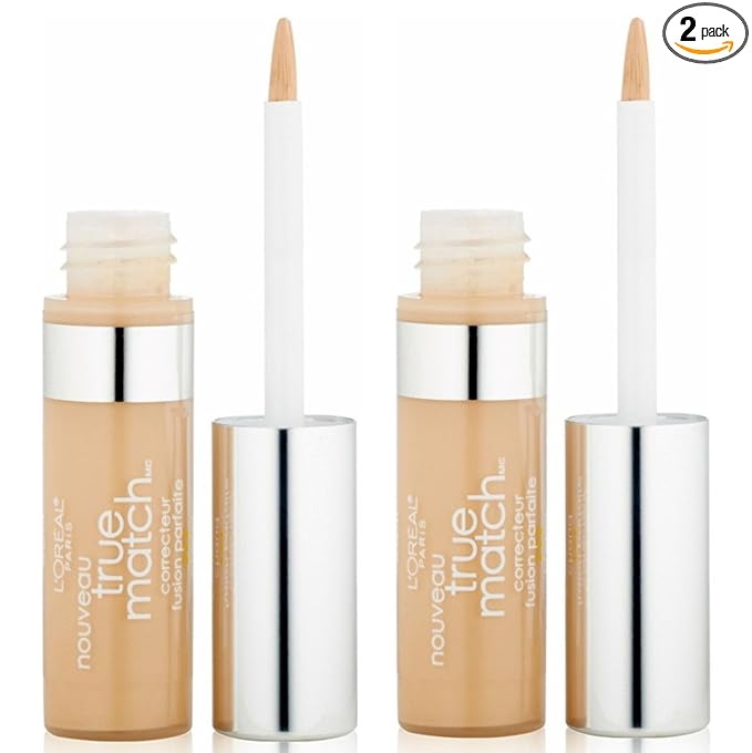 Light/Medium Warm