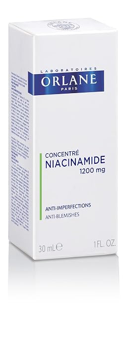 Niacinamide Supradose Serum