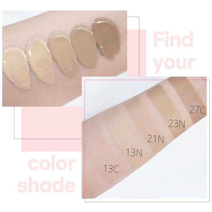 #13C Rose Beige