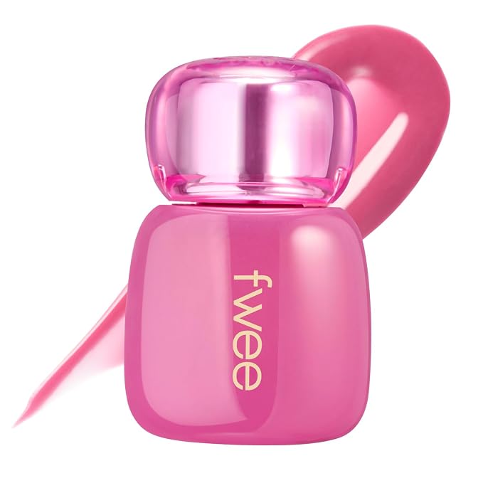 01 SWEETIE DEW