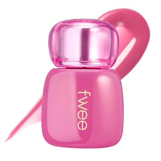 01 SWEETIE DEW