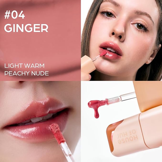 Brown Red