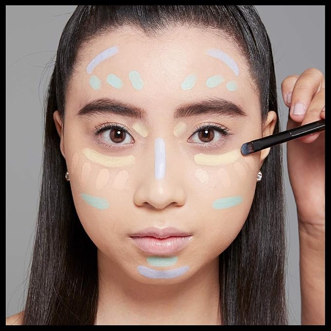 04 COLOR CORRECTING