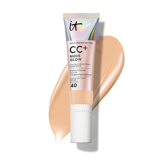 12 Medium (medium complexion with warm yellow undertone)