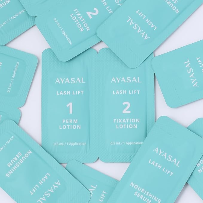 Refills-Cyan