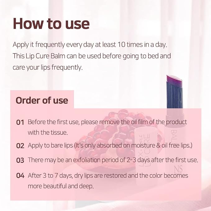 ATHENA (Red Orange)