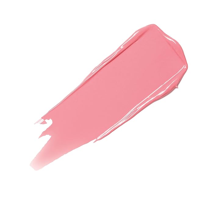Beachy Pink