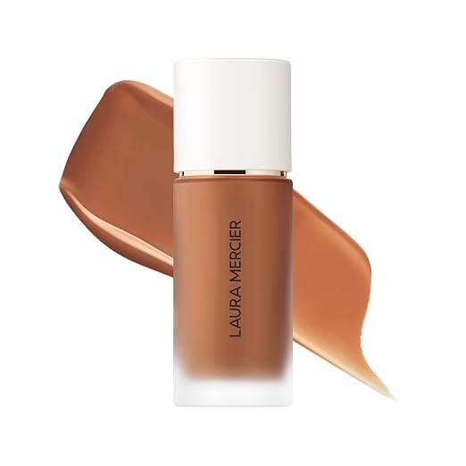 5N2 Cardamom​ - neutral medium deep (25)