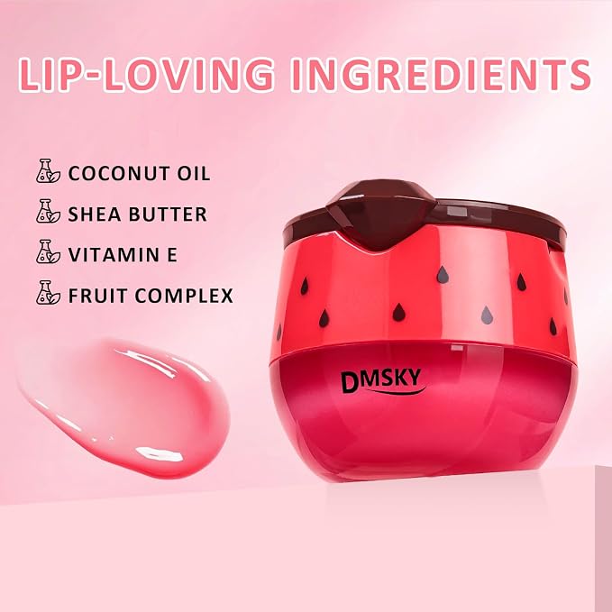 2*Strawberry & Green Apple & Peach & Lemon & Honey & Grape