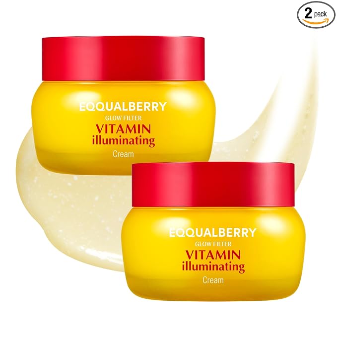 2 Pack