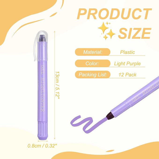 Light Purple