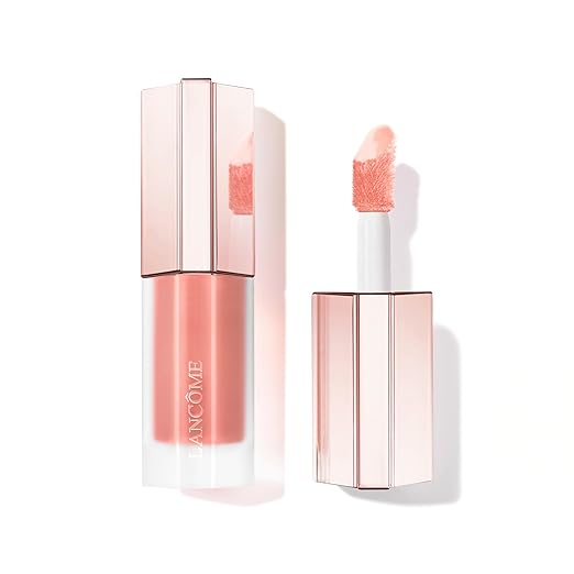 40: Mauve to the Groove (Delicate Pink Nude)