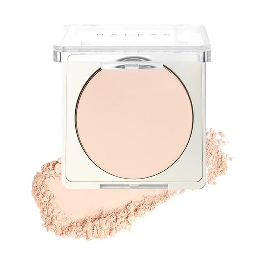 2.15 Fair/light with neutral undertones
