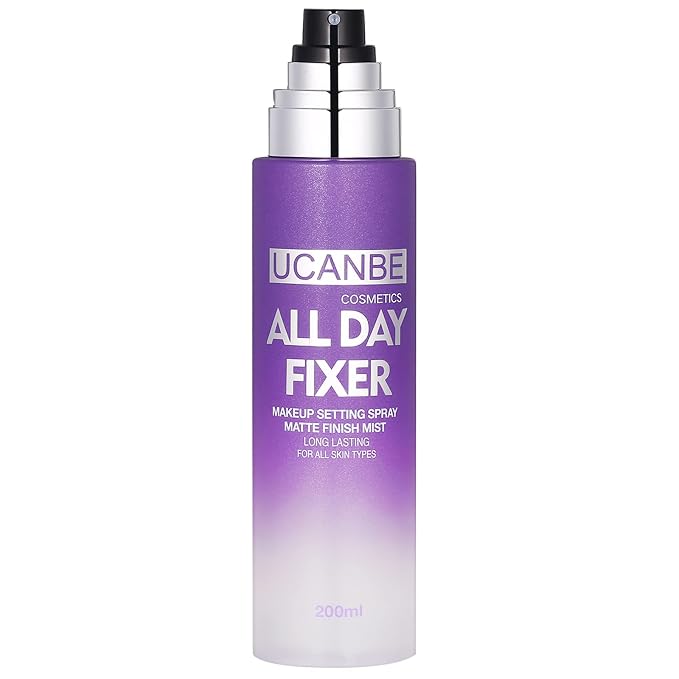 MATTE 1PC 6.7 fl oz