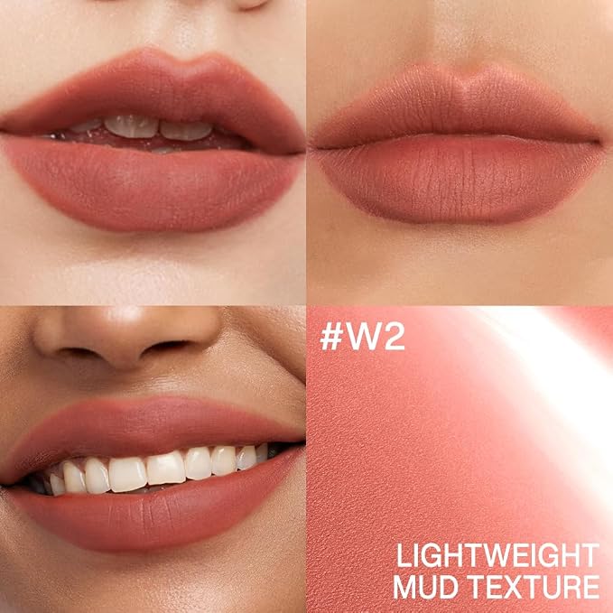 Lipstick-W2