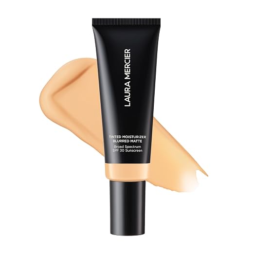 1W Blonde - Fair with warm undertones