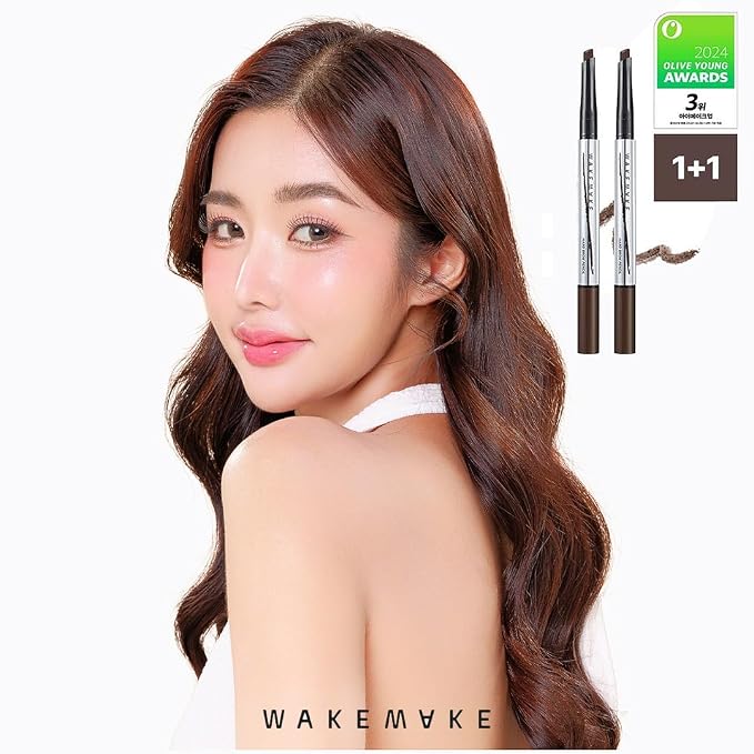 01 DARK BROWN