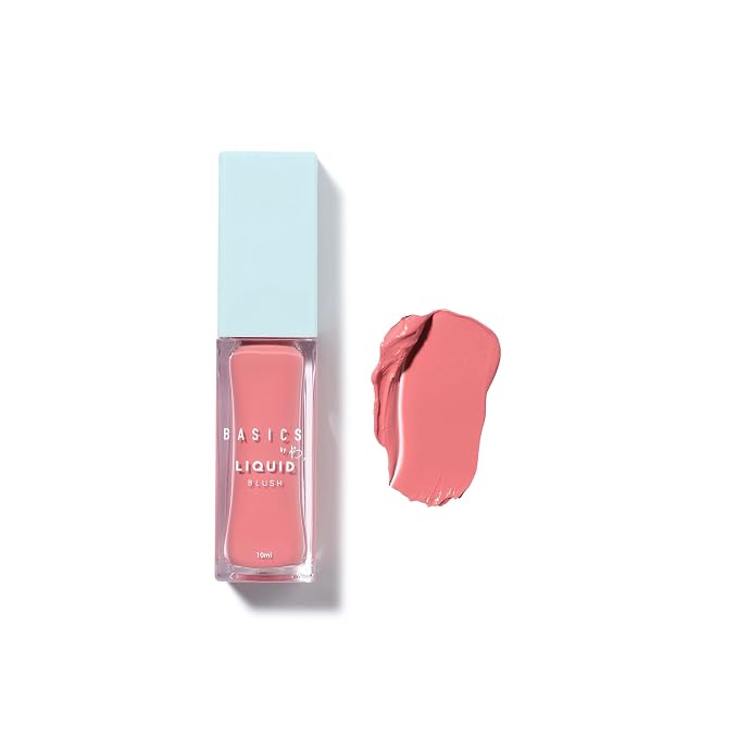 Palm Beach - Peach