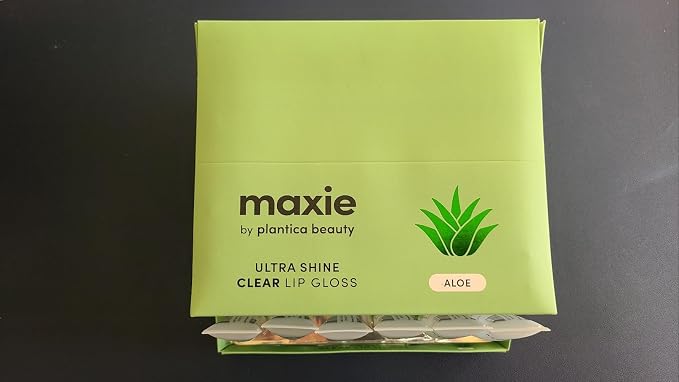 ALOE