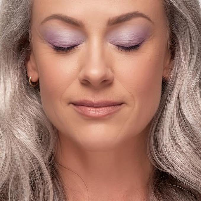 Purple Crush