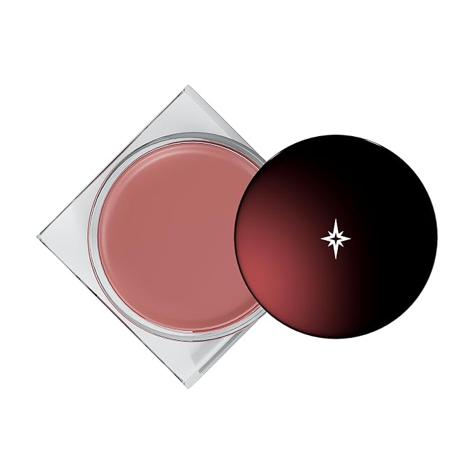 002 Bubbelgum