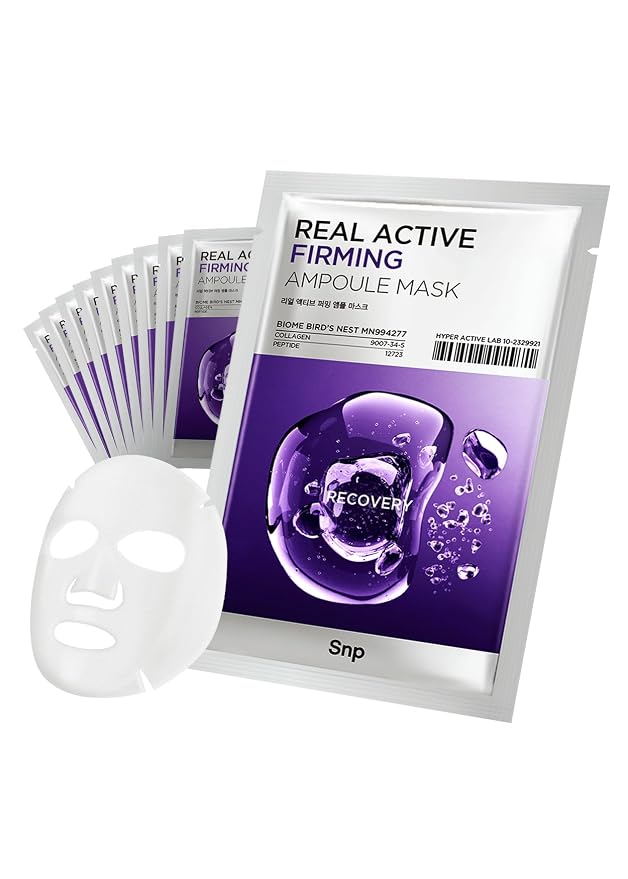 02.R-A Firming