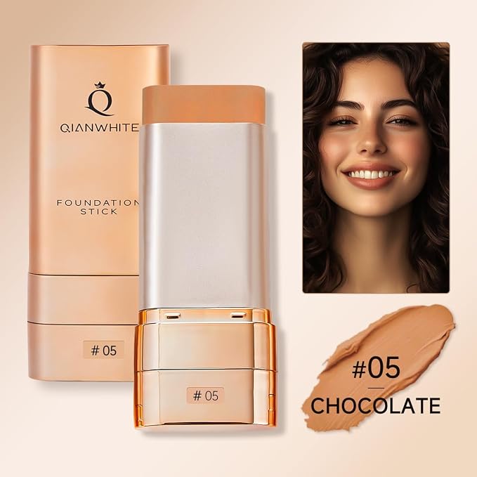 CHOCOLATE -V.1