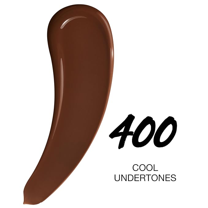 400 - Cool